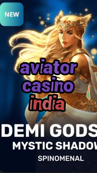 aviator casino india-trdjkmsxjksdss.com