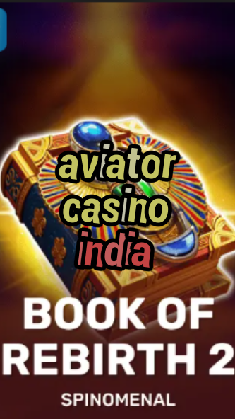 aviator casino india-trdjkmsxjksdss.com