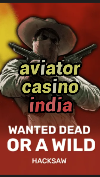 aviator casino india-trdjkmsxjksdss.com