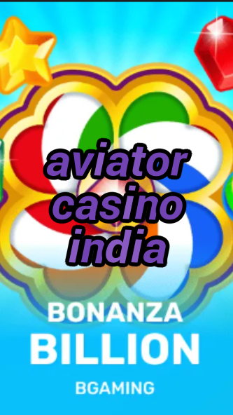 aviator casino india-trdjkmsxjksdss.com