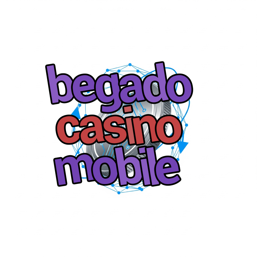 begado casino mobile