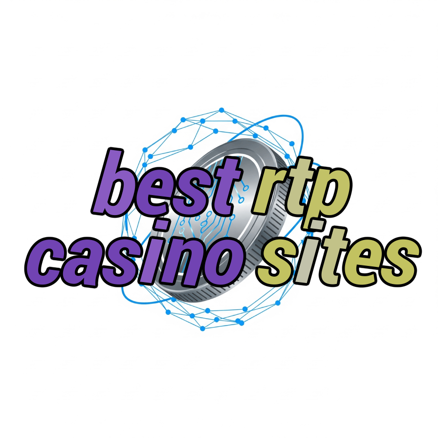best rtp casino sites