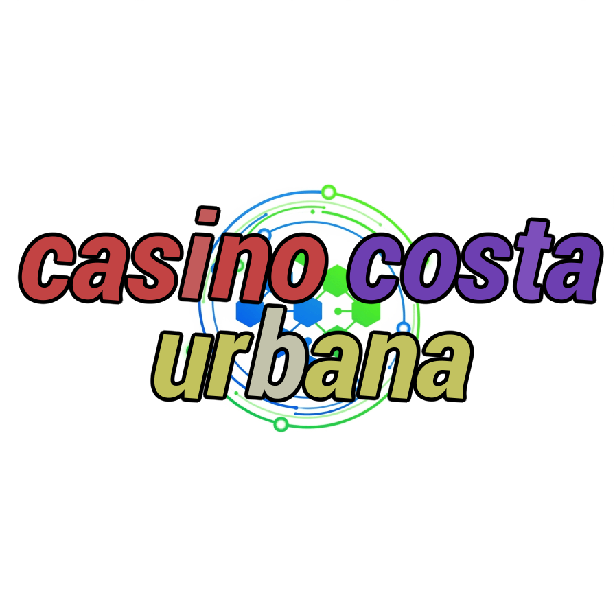 casino costa urbana