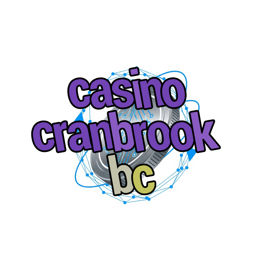 casino cranbrook bc