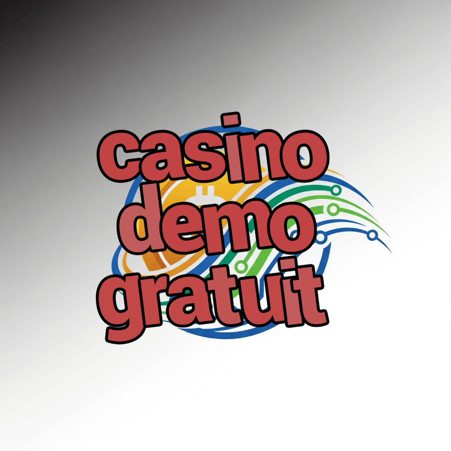 casino demo gratuit