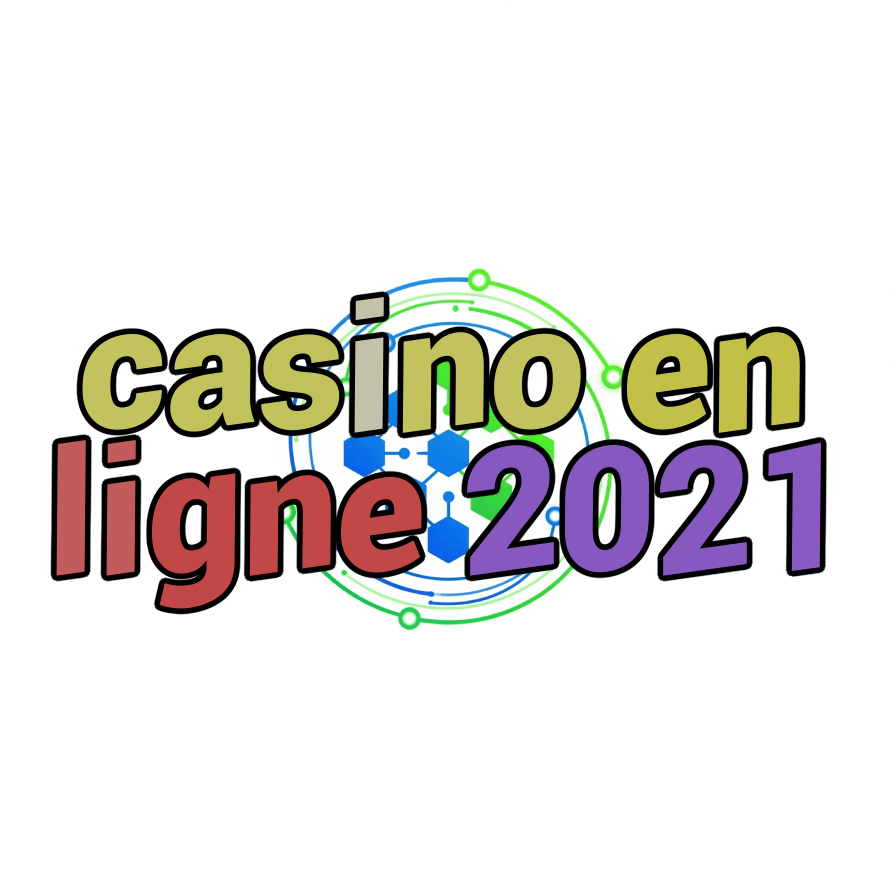 casino en ligne 2021